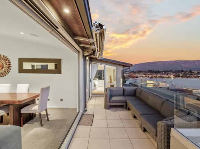 2/124 Lismore Street, Wanaka