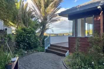 54 Redwing Street, Browns Bay, Auckland, Browns Bay