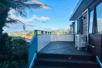 54 Redwing Street, Browns Bay, Auckland, Browns Bay