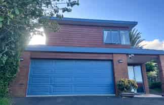 54 Redwing Street, Browns Bay, Auckland, Browns Bay