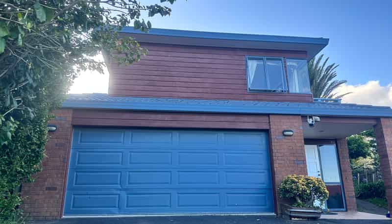 54 Redwing Street, Browns Bay, Auckland, Browns Bay