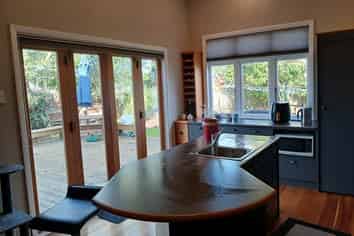 540 Pioneer Highway, Awapuni