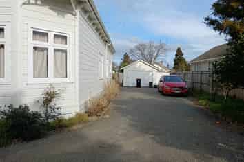 540 Pioneer Highway, Awapuni