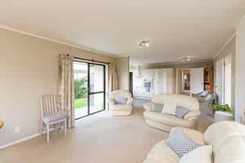 26 Redwood Grove, Hokowhitu