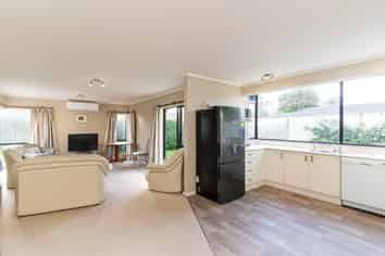 26 Redwood Grove, Hokowhitu