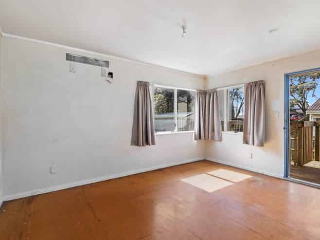 3A, 3B & 3 Hutton Street, Otahuhu
