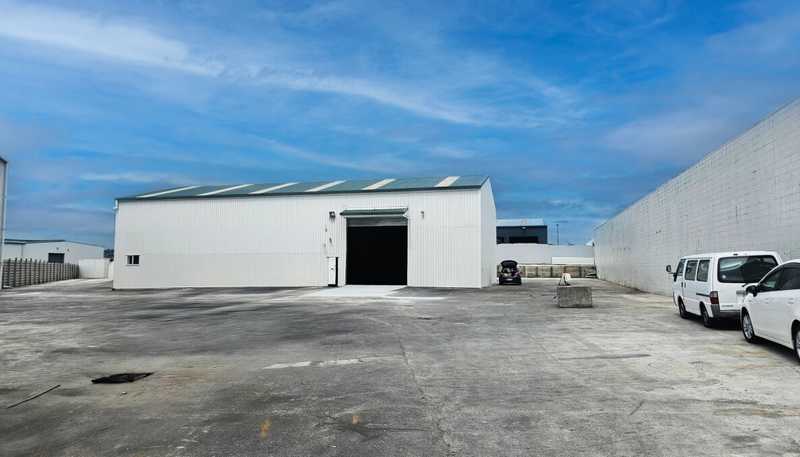 8 Dent Place, Papakura