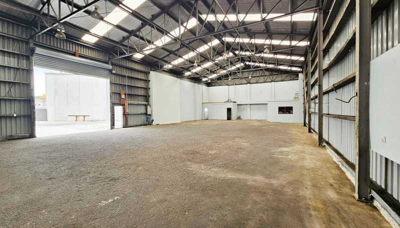 8 Dent Place, Papakura