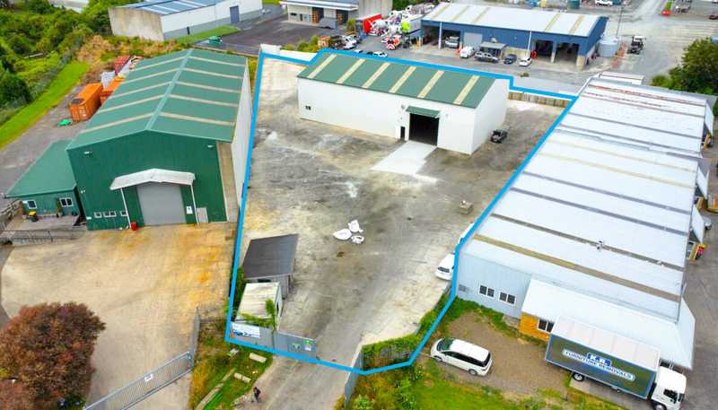 8 Dent Place, Papakura