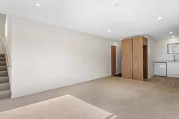 3/25 Grove Road, ADDINGTON