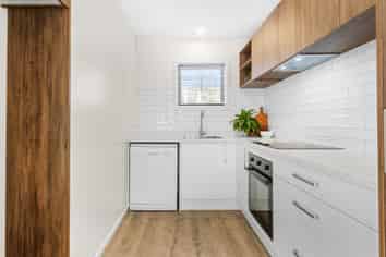 3/25 Grove Road, ADDINGTON