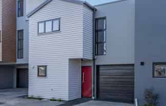 3/25 Grove Road, ADDINGTON
