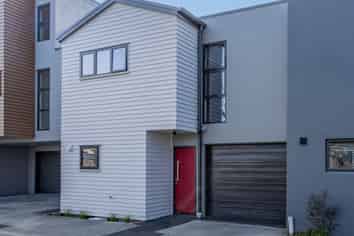 3/25 Grove Road, ADDINGTON
