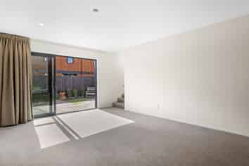 3/25 Grove Road, ADDINGTON