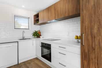 3/25 Grove Road, ADDINGTON