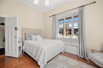 195 Hinemoa Street, Birkenhead