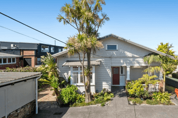 195 Hinemoa Street, Birkenhead