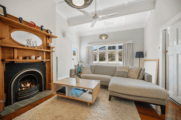 195 Hinemoa Street, Birkenhead