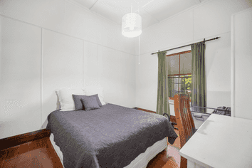 195 Hinemoa Street, Birkenhead