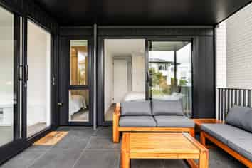 10/194 Buckley Avenue, Hobsonville