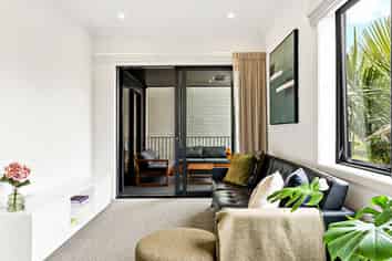 10/194 Buckley Avenue, Hobsonville
