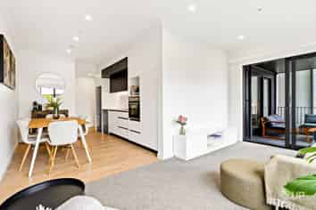 10/194 Buckley Avenue, Hobsonville