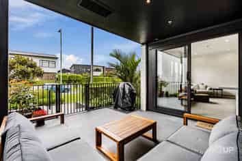 10/194 Buckley Avenue, Hobsonville