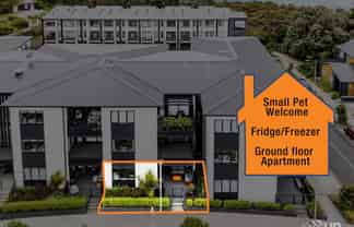 10/194 Buckley Avenue, Hobsonville