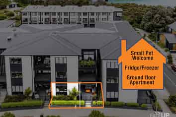 10/194 Buckley Avenue, Hobsonville