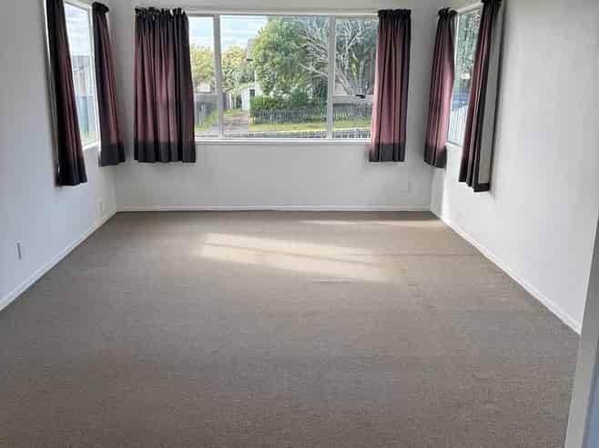 7 Yearsley Place, Manurewa