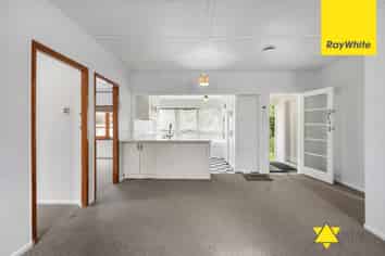75A Glendale Road, Glen Eden