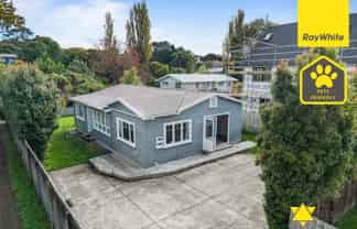75A Glendale Road, Glen Eden