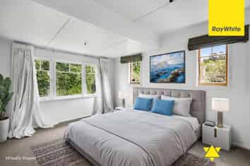 75A Glendale Road, Glen Eden