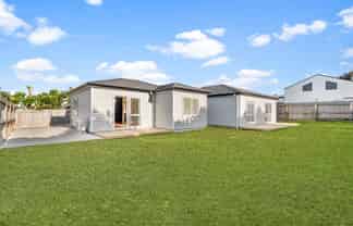 163A/Unit 2 Princes Street West, Pukekohe