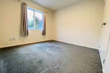 163A/Unit 2 Princes Street West, Pukekohe