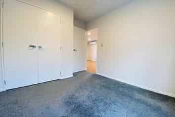 163A/Unit 2 Princes Street West, Pukekohe