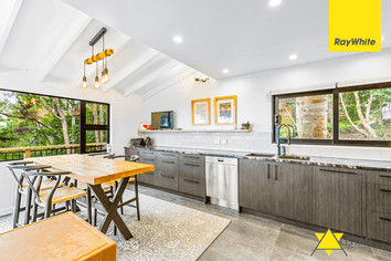 244 Konini Road, Titirangi