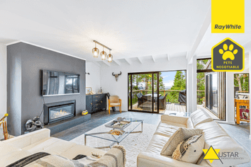244 Konini Road, Titirangi