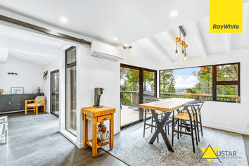 244 Konini Road, Titirangi