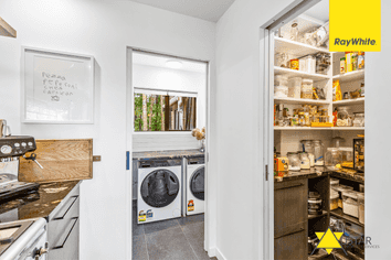 244 Konini Road, Titirangi