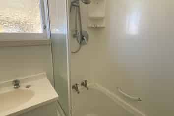 5 Manson Street, Taumarunui