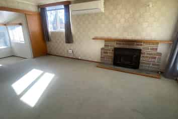 5 Manson Street, Taumarunui