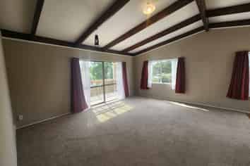 7A Logan Place, Kamo
