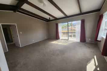 7A Logan Place, Kamo