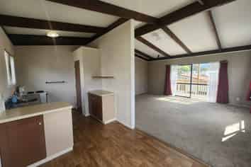 7A Logan Place, Kamo