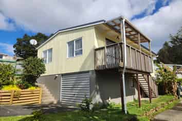 7A Logan Place, Kamo