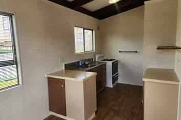 7A Logan Place, Kamo