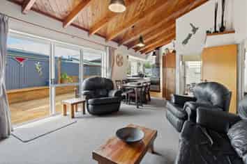 7B Laura Place, Whitianga