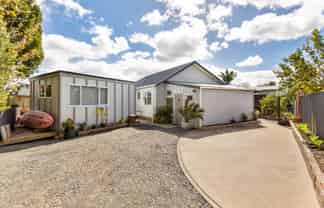 7B Laura Place, Whitianga