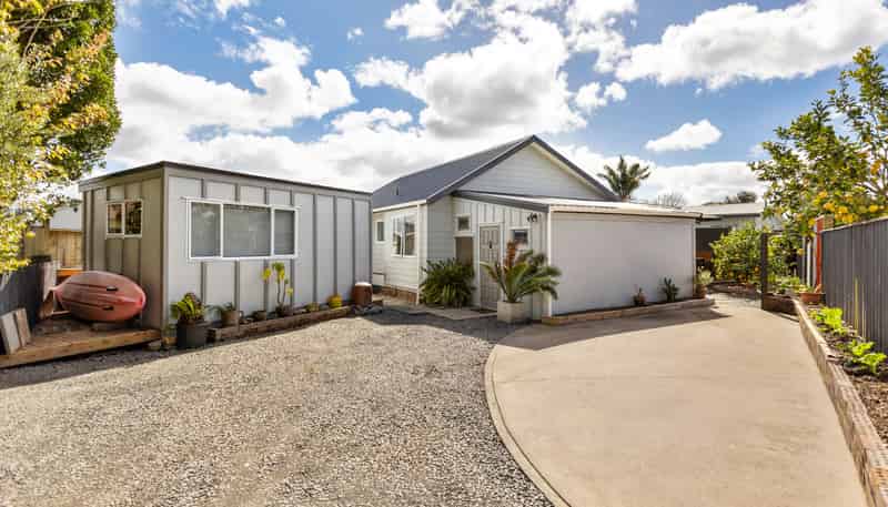 7B Laura Place, Whitianga